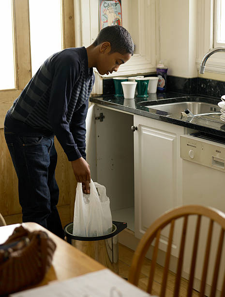  Harrison, MI Junk Removal Services Pros